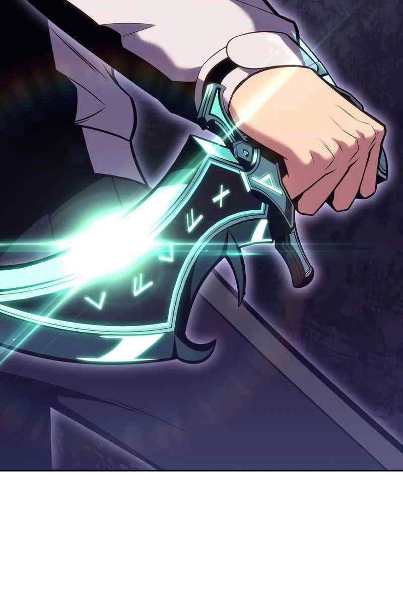 đọc truyện Tôi Là Tân Thủ Có Cấp Cao Nhất Chương 91 ảnh 73 tại Thiên Thai Truyện