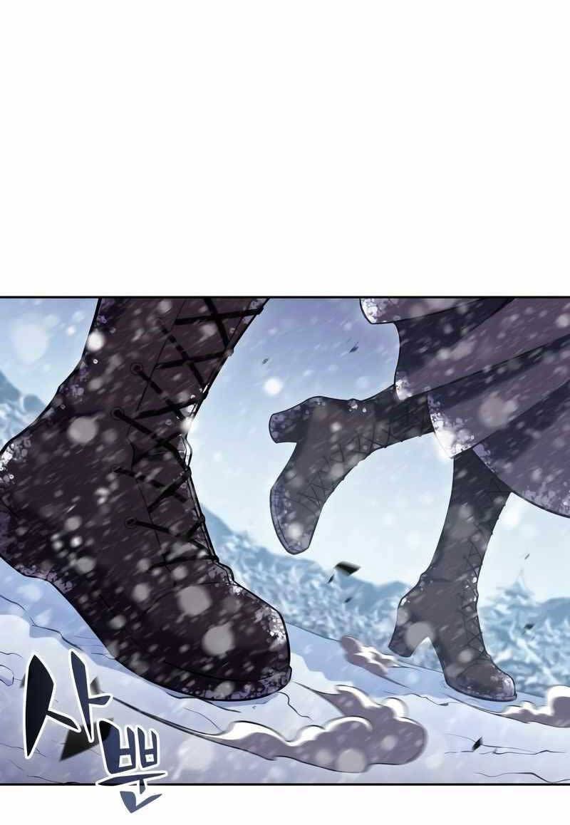 đọc truyện Tôi Là Tân Thủ Có Cấp Cao Nhất Chương 91 ảnh 74 tại Thiên Thai Truyện