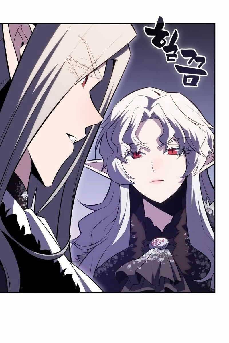 đọc truyện Tôi Là Tân Thủ Có Cấp Cao Nhất Chương 91 ảnh 77 tại Thiên Thai Truyện