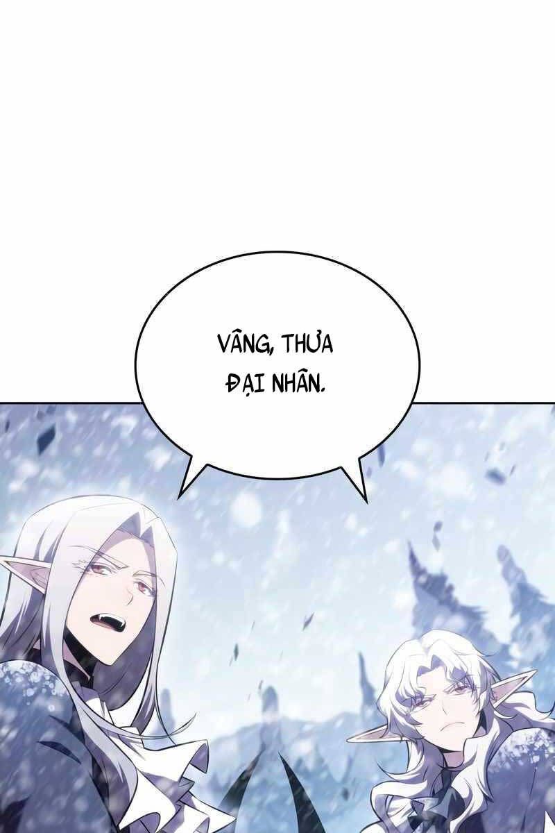 đọc truyện Tôi Là Tân Thủ Có Cấp Cao Nhất Chương 91 ảnh 78 tại Thiên Thai Truyện