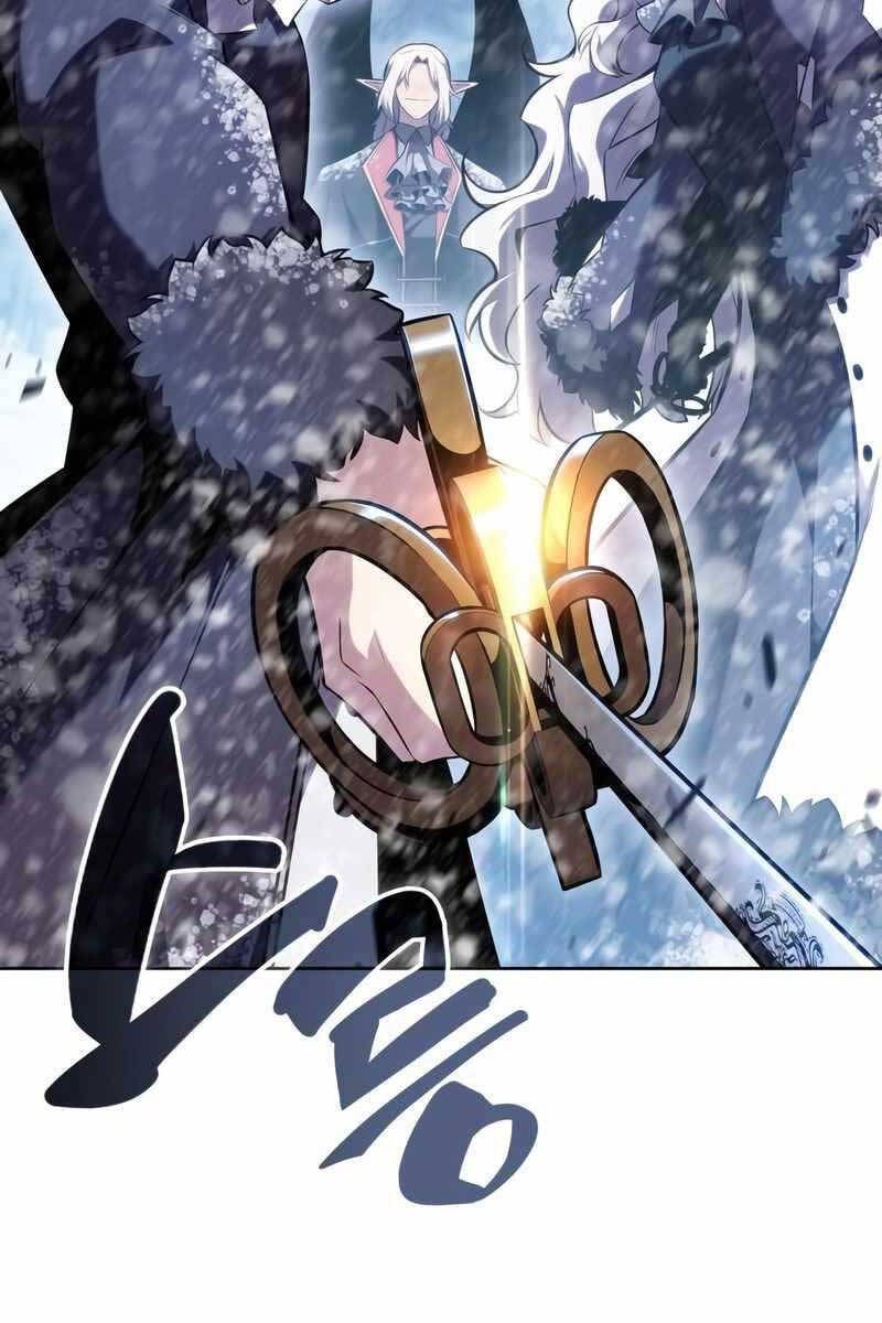 đọc truyện Tôi Là Tân Thủ Có Cấp Cao Nhất Chương 91 ảnh 79 tại Thiên Thai Truyện