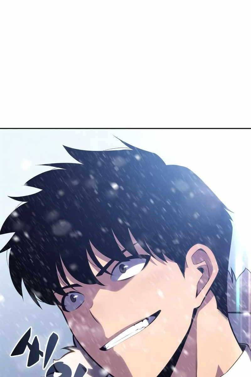 đọc truyện Tôi Là Tân Thủ Có Cấp Cao Nhất Chương 91 ảnh 80 tại Thiên Thai Truyện