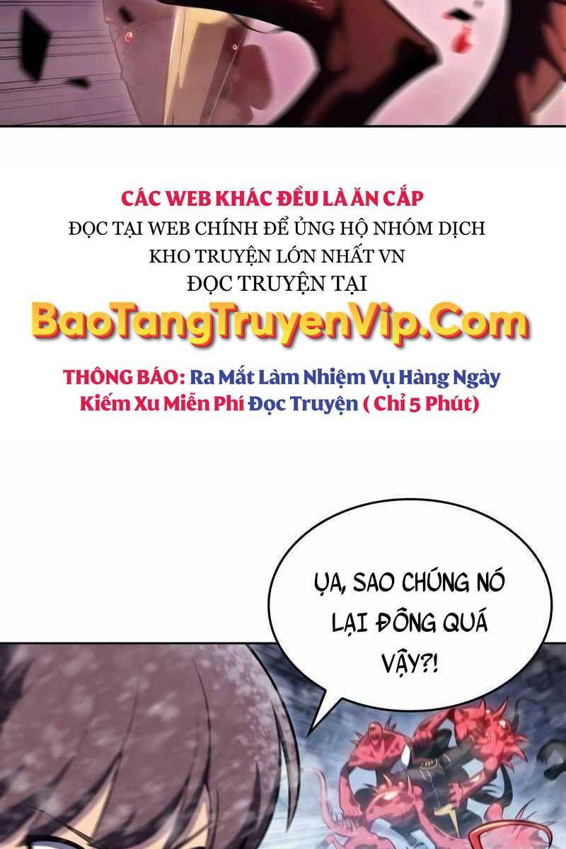 đọc truyện Tôi Là Tân Thủ Có Cấp Cao Nhất Chương 91 ảnh 10 tại Thiên Thai Truyện