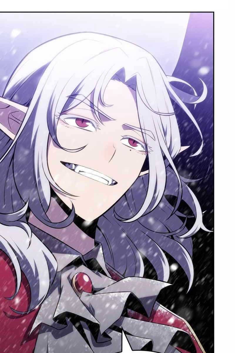 đọc truyện Tôi Là Tân Thủ Có Cấp Cao Nhất Chương 91 ảnh 82 tại Thiên Thai Truyện