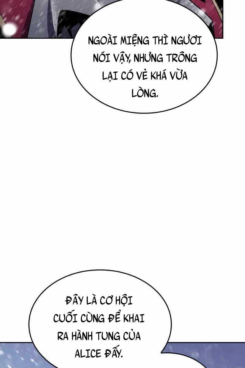 đọc truyện Tôi Là Tân Thủ Có Cấp Cao Nhất Chương 91 ảnh 83 tại Thiên Thai Truyện