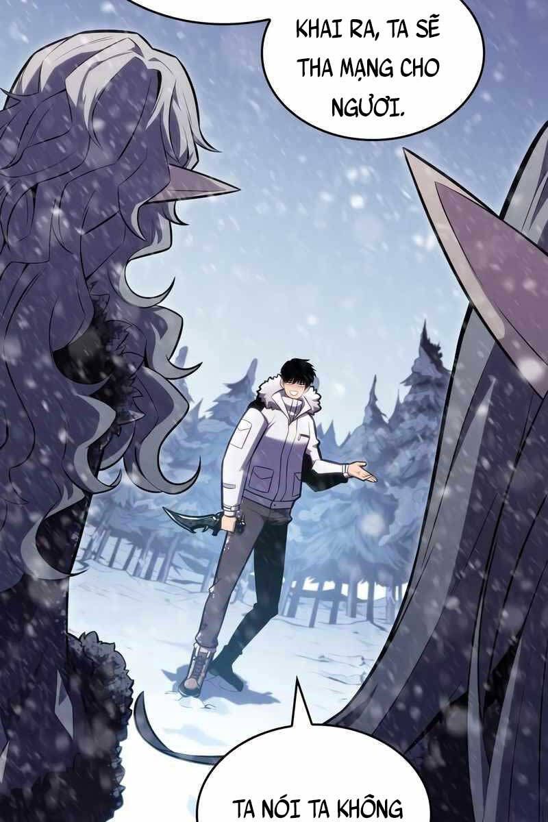 đọc truyện Tôi Là Tân Thủ Có Cấp Cao Nhất Chương 91 ảnh 84 tại Thiên Thai Truyện