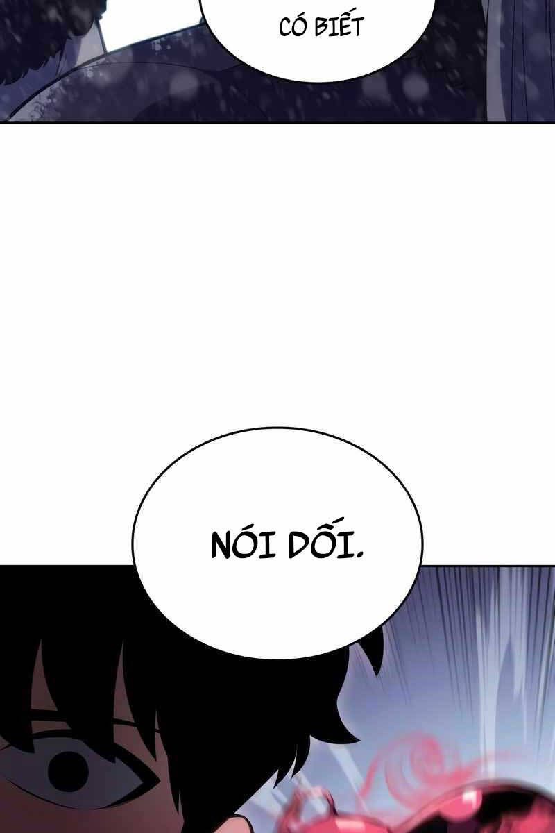 đọc truyện Tôi Là Tân Thủ Có Cấp Cao Nhất Chương 91 ảnh 85 tại Thiên Thai Truyện