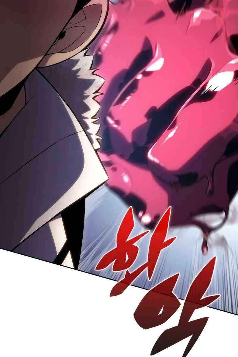 đọc truyện Tôi Là Tân Thủ Có Cấp Cao Nhất Chương 91 ảnh 86 tại Thiên Thai Truyện