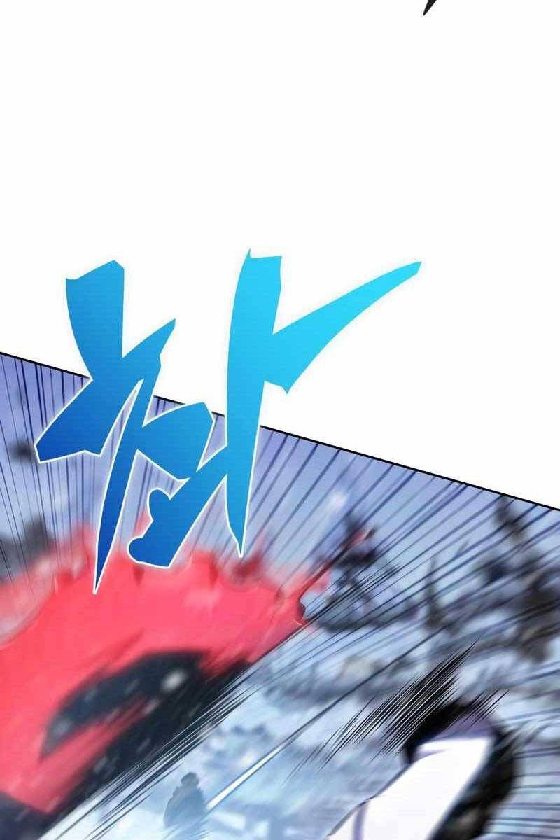 đọc truyện Tôi Là Tân Thủ Có Cấp Cao Nhất Chương 91 ảnh 87 tại Thiên Thai Truyện