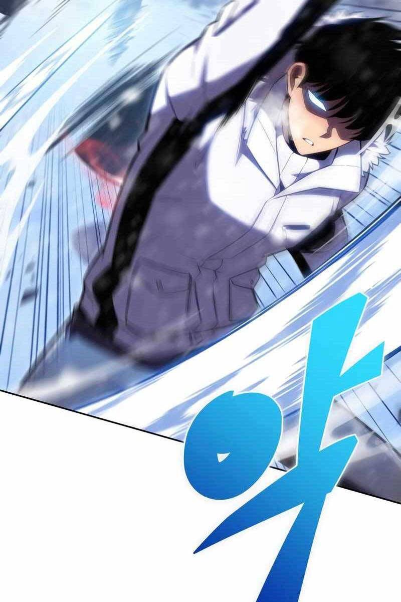 đọc truyện Tôi Là Tân Thủ Có Cấp Cao Nhất Chương 91 ảnh 88 tại Thiên Thai Truyện