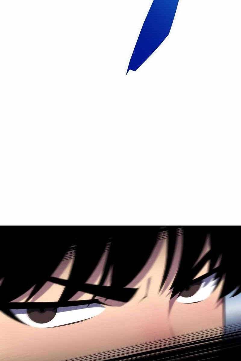 đọc truyện Tôi Là Tân Thủ Có Cấp Cao Nhất Chương 91 ảnh 89 tại Thiên Thai Truyện