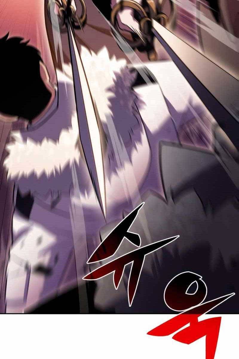 đọc truyện Tôi Là Tân Thủ Có Cấp Cao Nhất Chương 91 ảnh 91 tại Thiên Thai Truyện