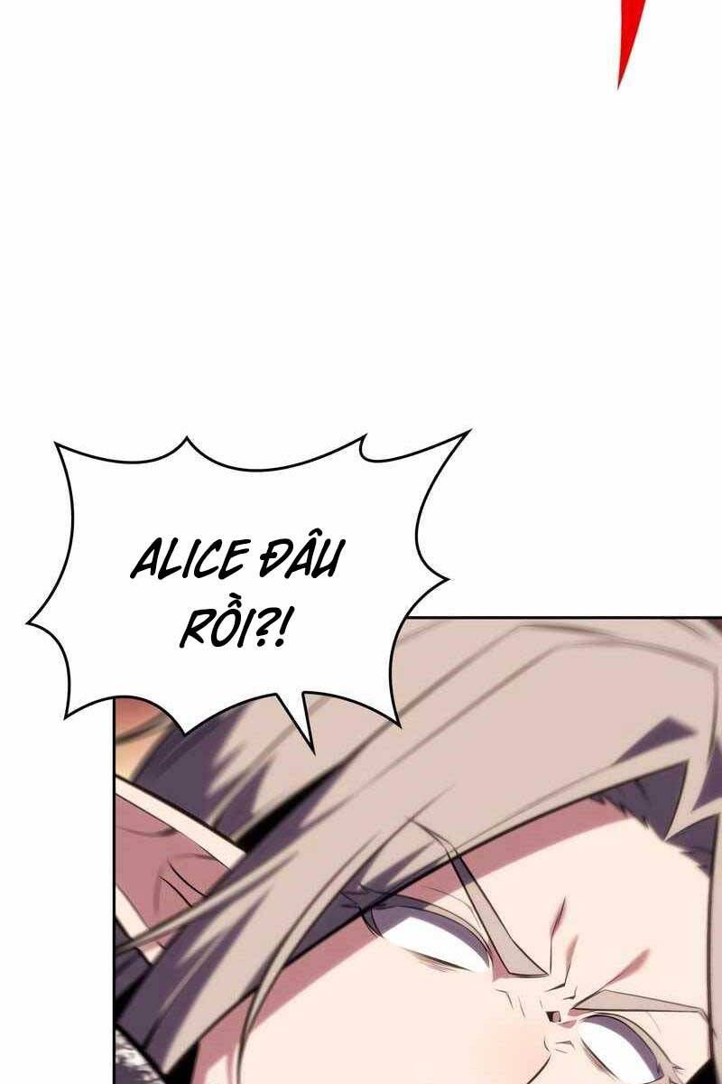 đọc truyện Tôi Là Tân Thủ Có Cấp Cao Nhất Chương 91 ảnh 92 tại Thiên Thai Truyện