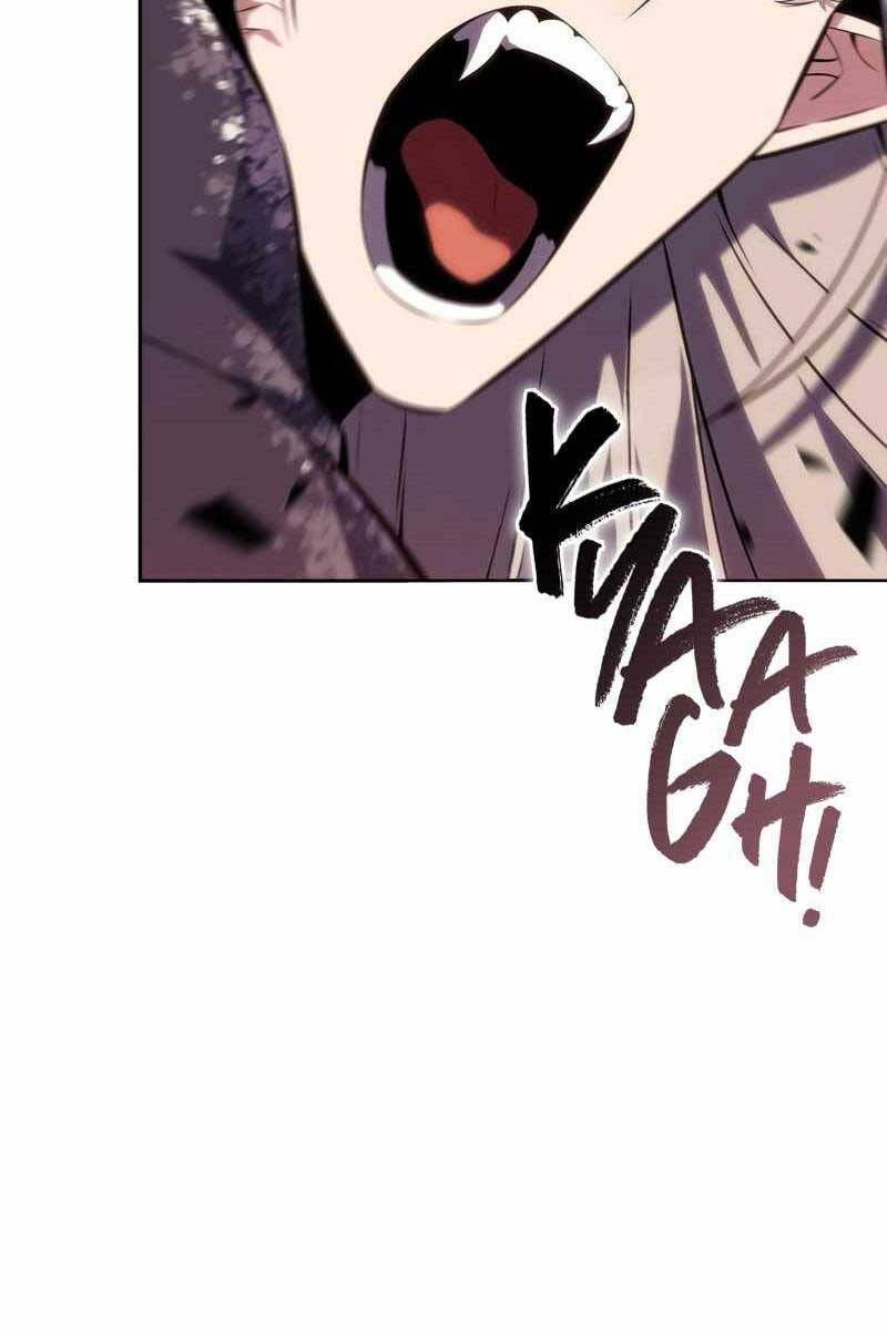 đọc truyện Tôi Là Tân Thủ Có Cấp Cao Nhất Chương 91 ảnh 93 tại Thiên Thai Truyện