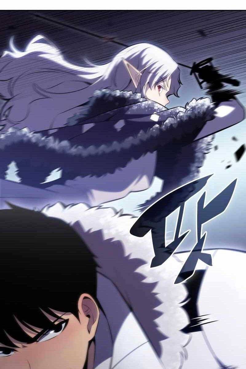 đọc truyện Tôi Là Tân Thủ Có Cấp Cao Nhất Chương 91 ảnh 94 tại Thiên Thai Truyện