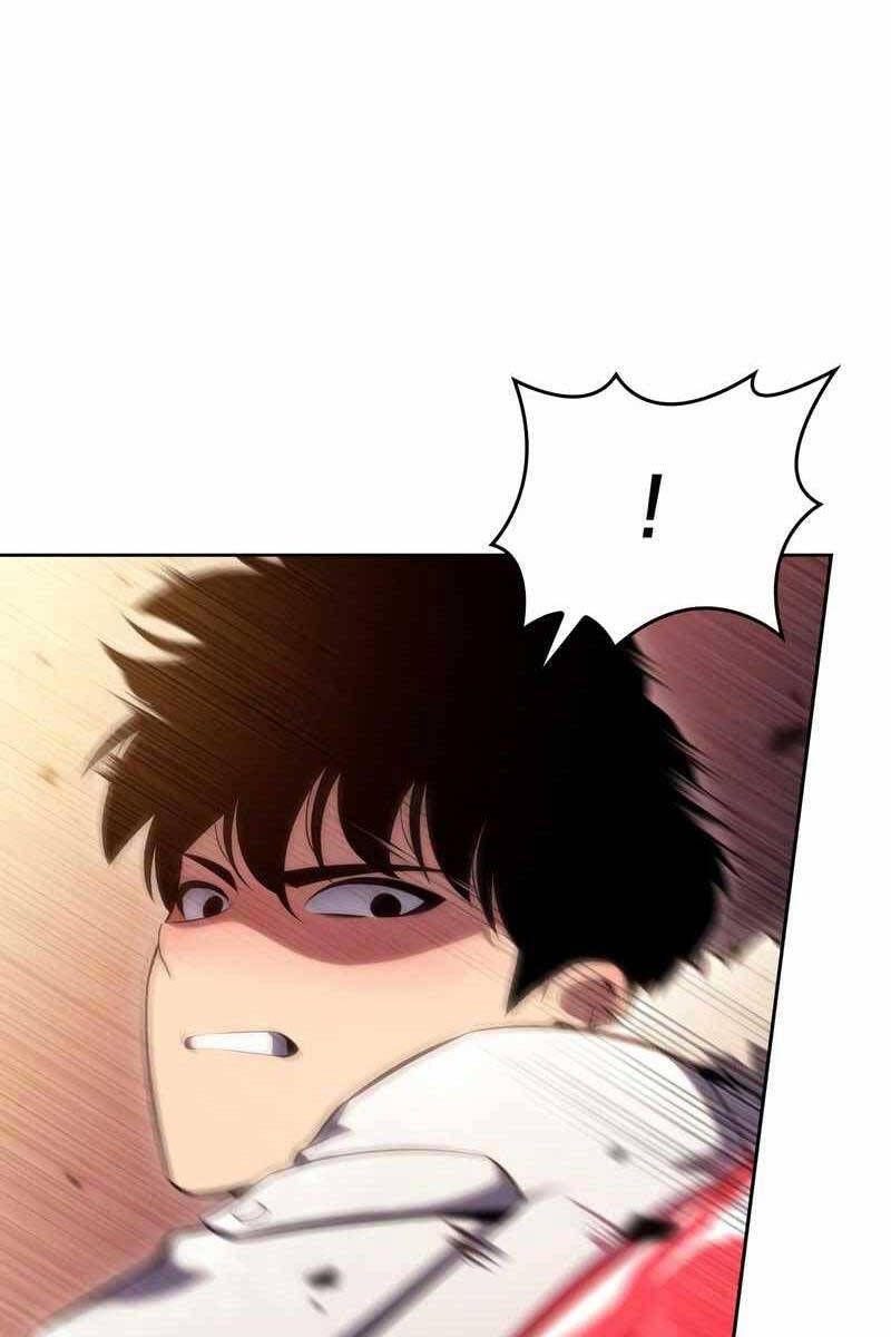 đọc truyện Tôi Là Tân Thủ Có Cấp Cao Nhất Chương 91 ảnh 97 tại Thiên Thai Truyện