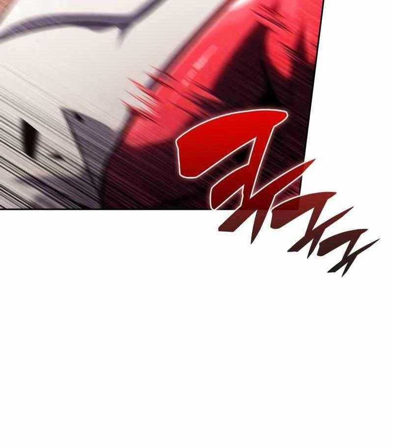 đọc truyện Tôi Là Tân Thủ Có Cấp Cao Nhất Chương 91 ảnh 98 tại Thiên Thai Truyện