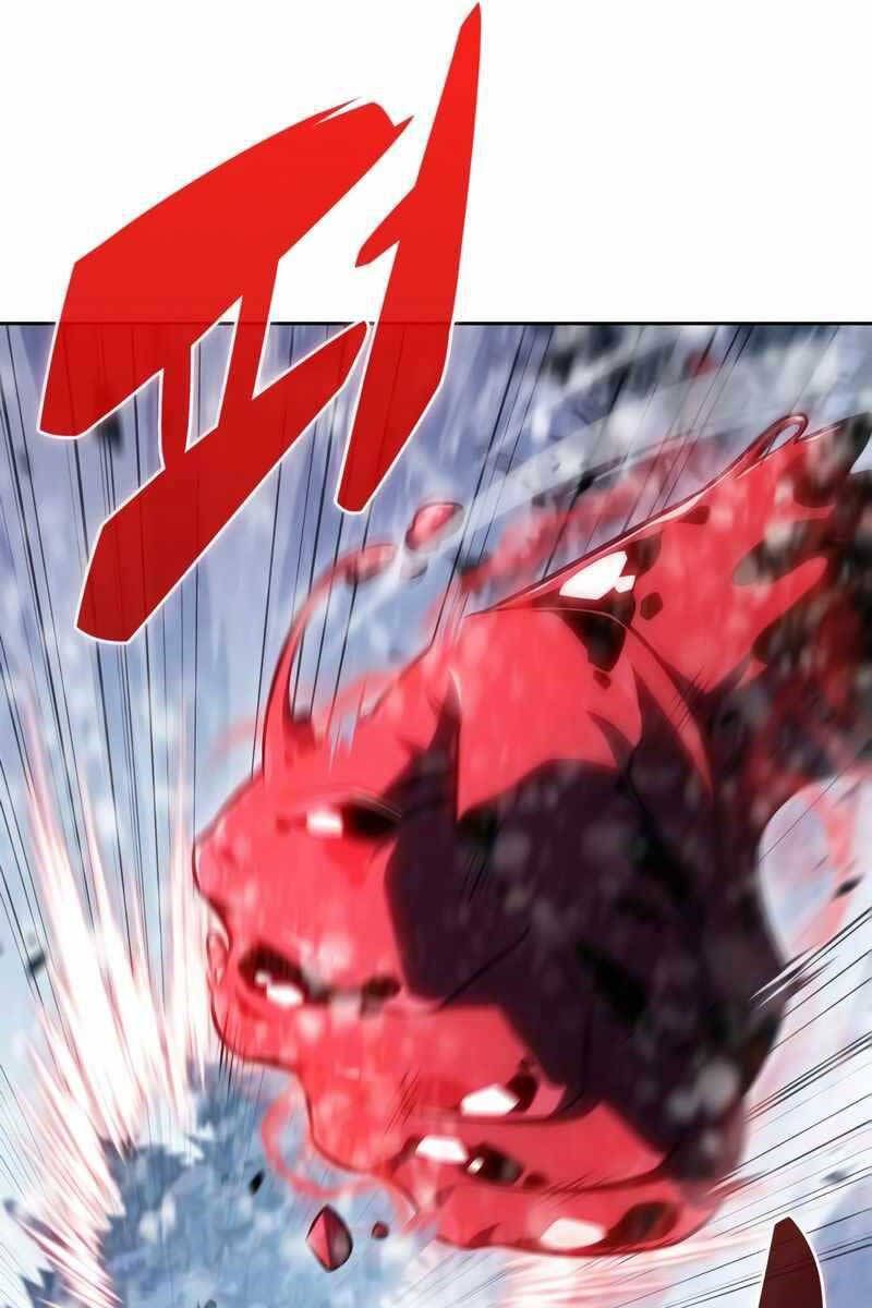 đọc truyện Tôi Là Tân Thủ Có Cấp Cao Nhất Chương 91 ảnh 99 tại Thiên Thai Truyện