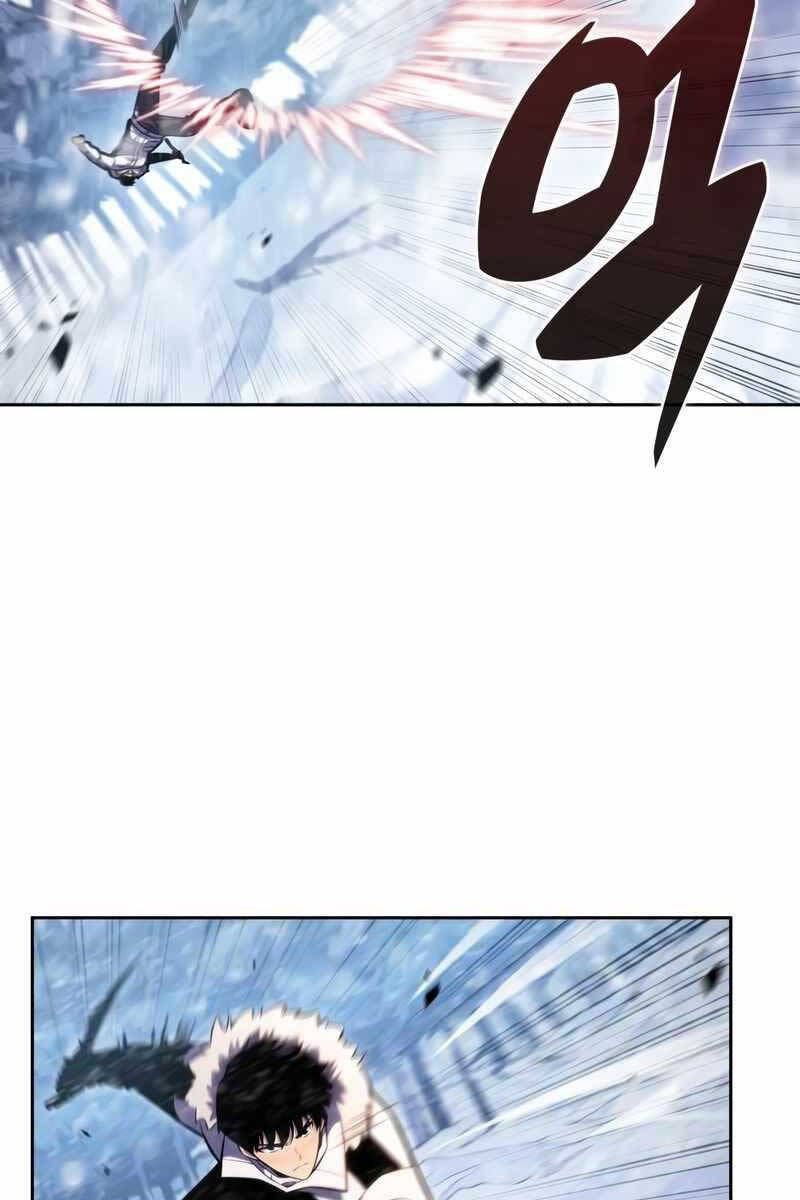 đọc truyện Tôi Là Tân Thủ Có Cấp Cao Nhất Chương 91 ảnh 100 tại Thiên Thai Truyện