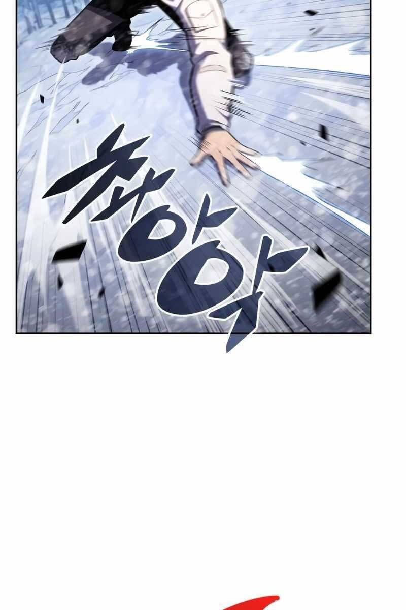 đọc truyện Tôi Là Tân Thủ Có Cấp Cao Nhất Chương 91 ảnh 101 tại Thiên Thai Truyện