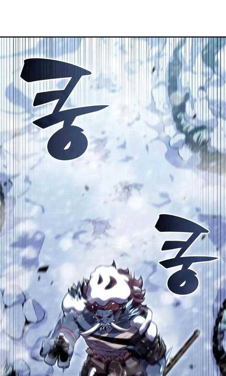 đọc truyện Tôi Là Tân Thủ Có Cấp Cao Nhất Chương 92 ảnh 3 tại Thiên Thai Truyện