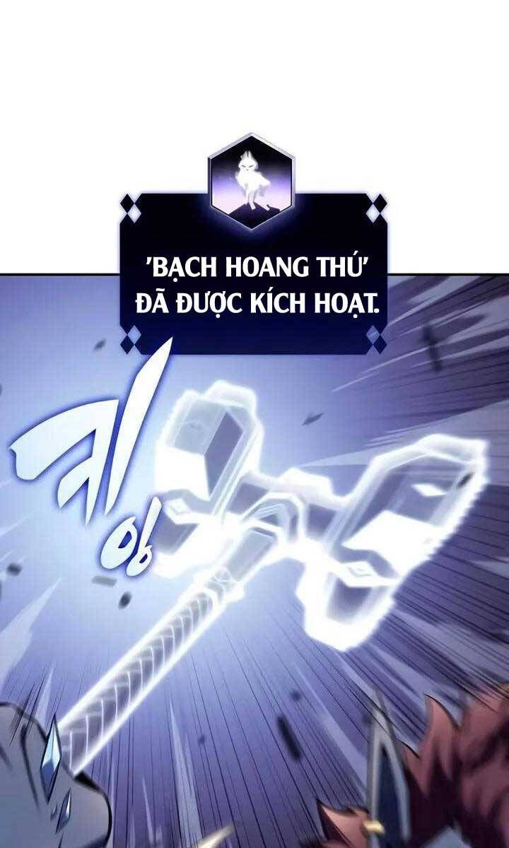 đọc truyện Tôi Là Tân Thủ Có Cấp Cao Nhất Chương 92 ảnh 12 tại Thiên Thai Truyện