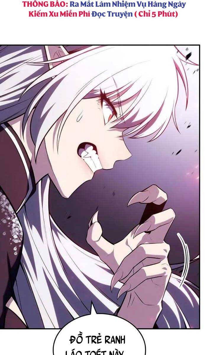 đọc truyện Tôi Là Tân Thủ Có Cấp Cao Nhất Chương 92 ảnh 102 tại Thiên Thai Truyện