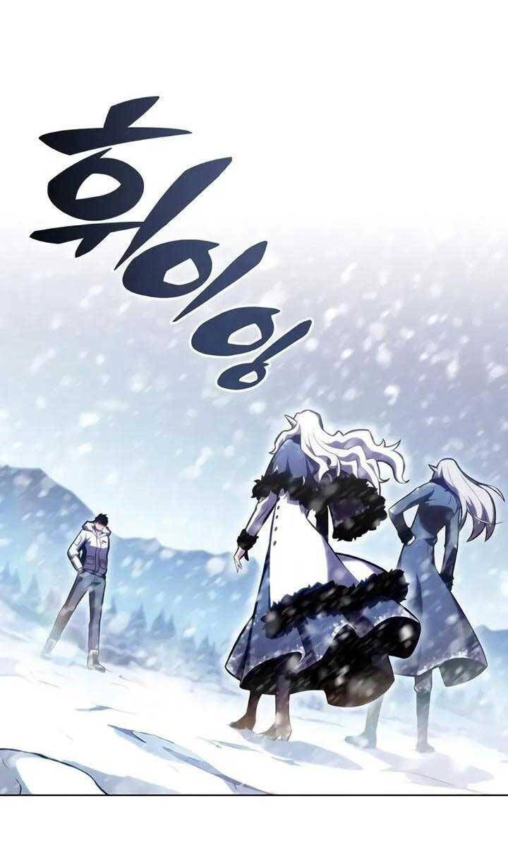 đọc truyện Tôi Là Tân Thủ Có Cấp Cao Nhất Chương 92 ảnh 104 tại Thiên Thai Truyện