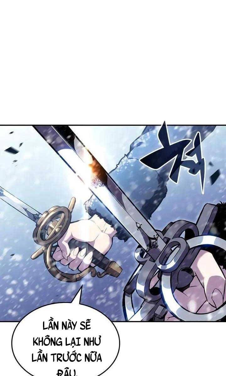 đọc truyện Tôi Là Tân Thủ Có Cấp Cao Nhất Chương 92 ảnh 105 tại Thiên Thai Truyện