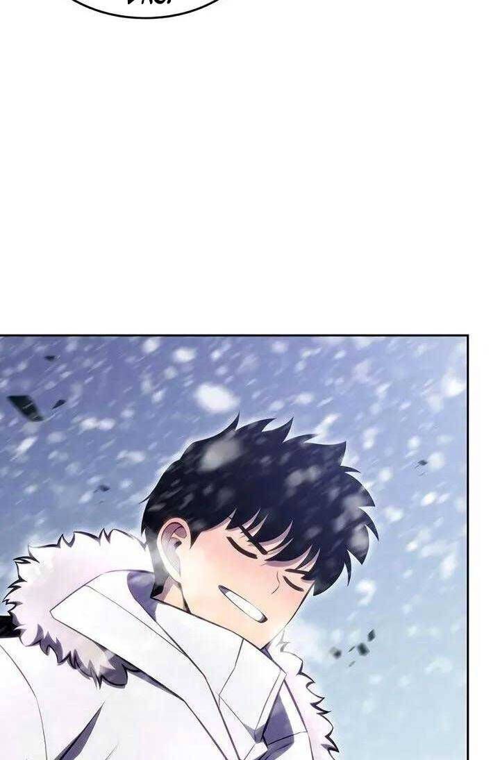 đọc truyện Tôi Là Tân Thủ Có Cấp Cao Nhất Chương 92 ảnh 106 tại Thiên Thai Truyện