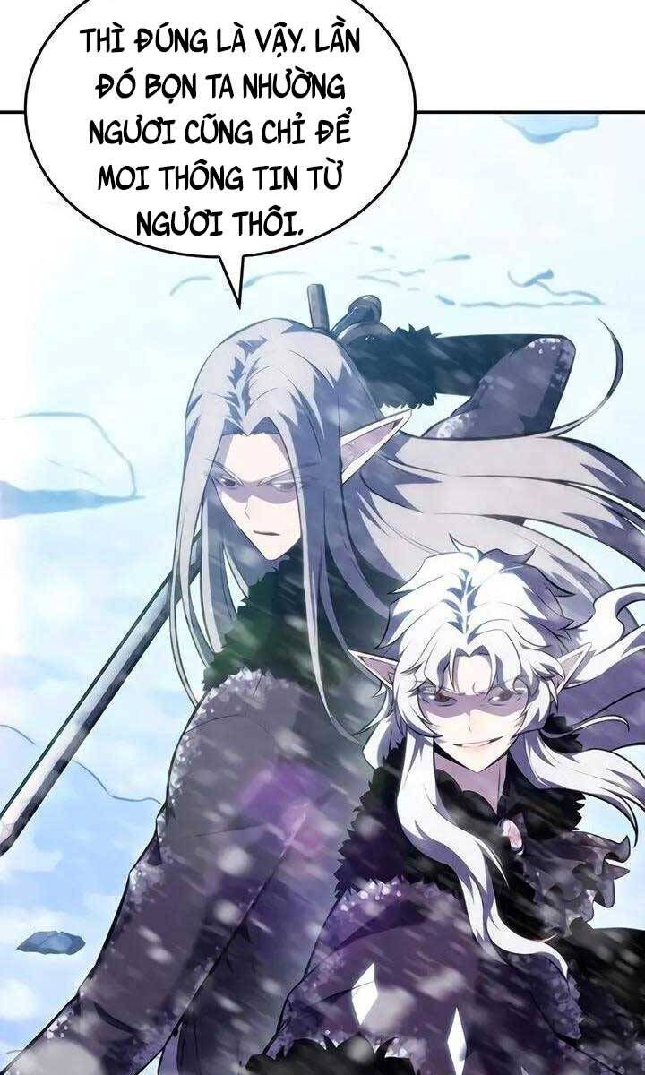 đọc truyện Tôi Là Tân Thủ Có Cấp Cao Nhất Chương 92 ảnh 108 tại Thiên Thai Truyện