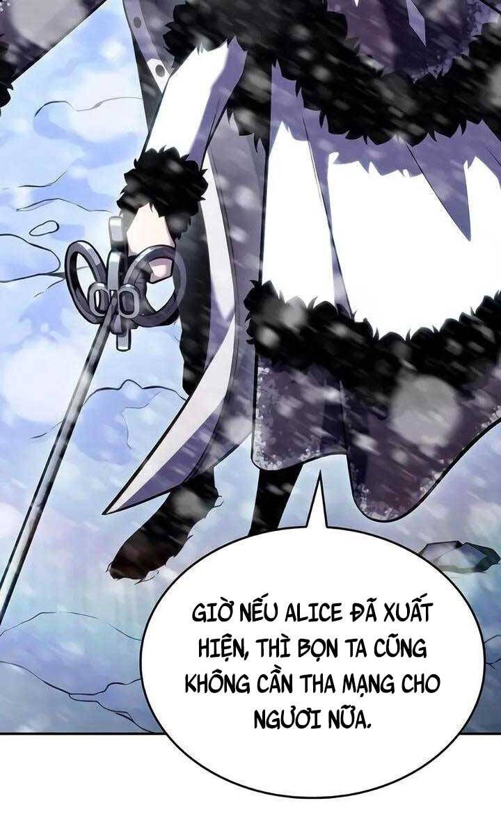 đọc truyện Tôi Là Tân Thủ Có Cấp Cao Nhất Chương 92 ảnh 109 tại Thiên Thai Truyện