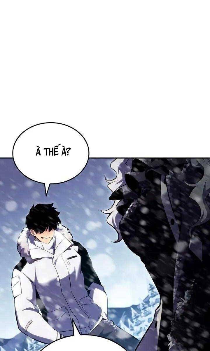 đọc truyện Tôi Là Tân Thủ Có Cấp Cao Nhất Chương 92 ảnh 110 tại Thiên Thai Truyện