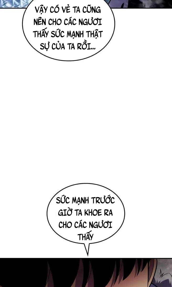 đọc truyện Tôi Là Tân Thủ Có Cấp Cao Nhất Chương 92 ảnh 111 tại Thiên Thai Truyện