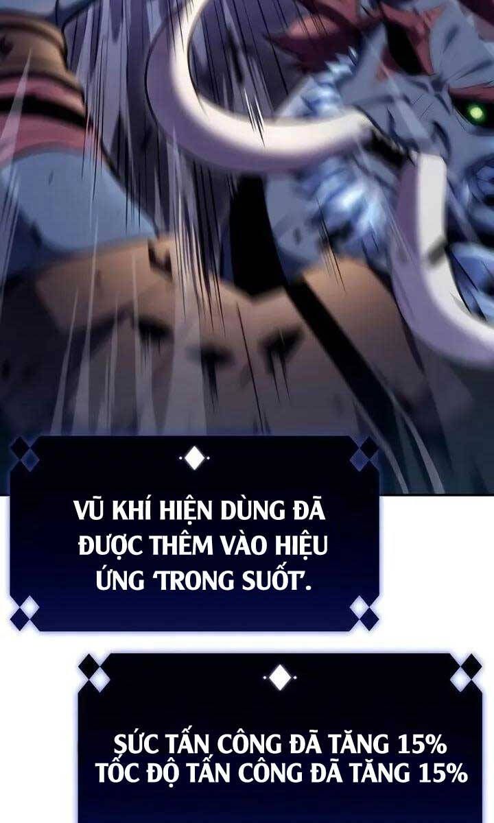 đọc truyện Tôi Là Tân Thủ Có Cấp Cao Nhất Chương 92 ảnh 13 tại Thiên Thai Truyện