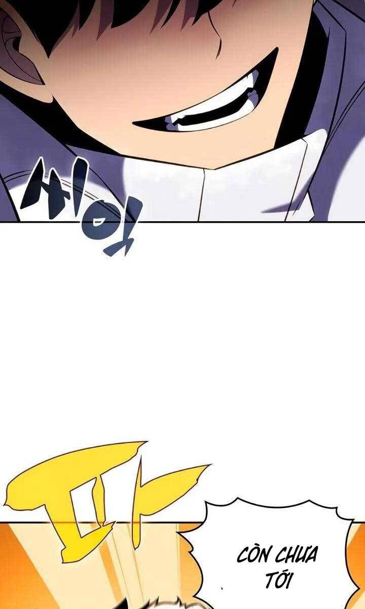 đọc truyện Tôi Là Tân Thủ Có Cấp Cao Nhất Chương 92 ảnh 112 tại Thiên Thai Truyện