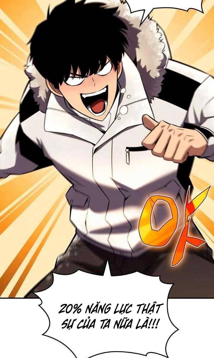 đọc truyện Tôi Là Tân Thủ Có Cấp Cao Nhất Chương 92 ảnh 113 tại Thiên Thai Truyện