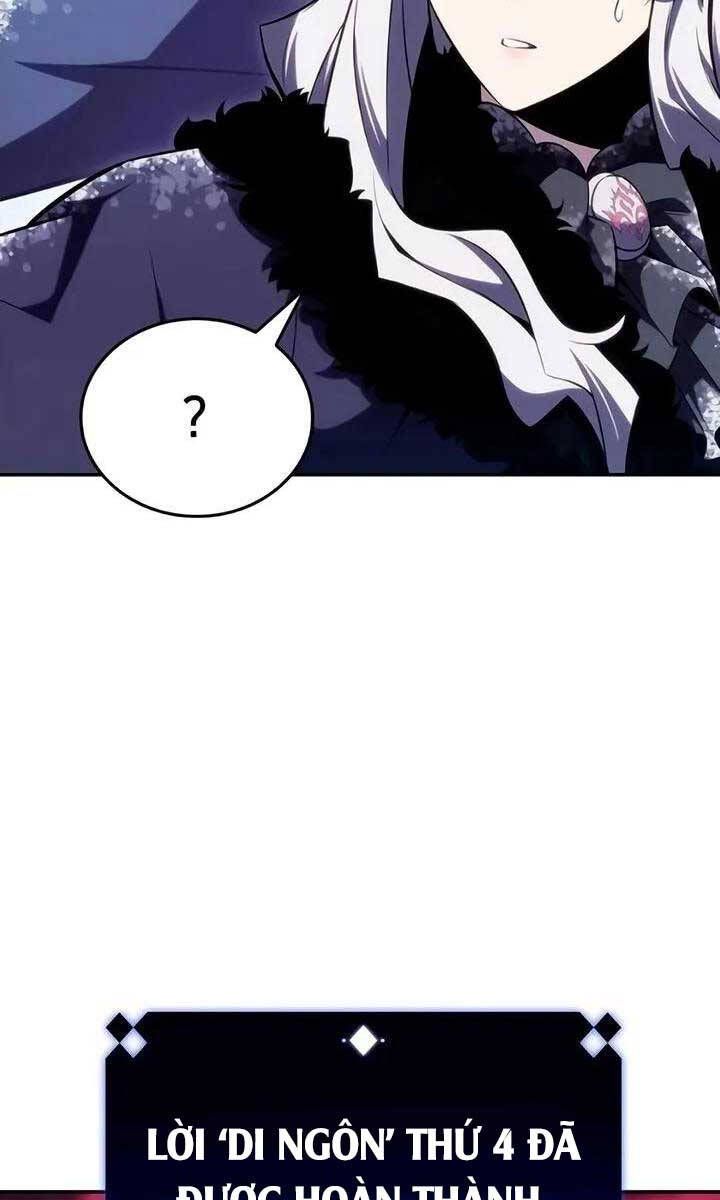 đọc truyện Tôi Là Tân Thủ Có Cấp Cao Nhất Chương 92 ảnh 115 tại Thiên Thai Truyện