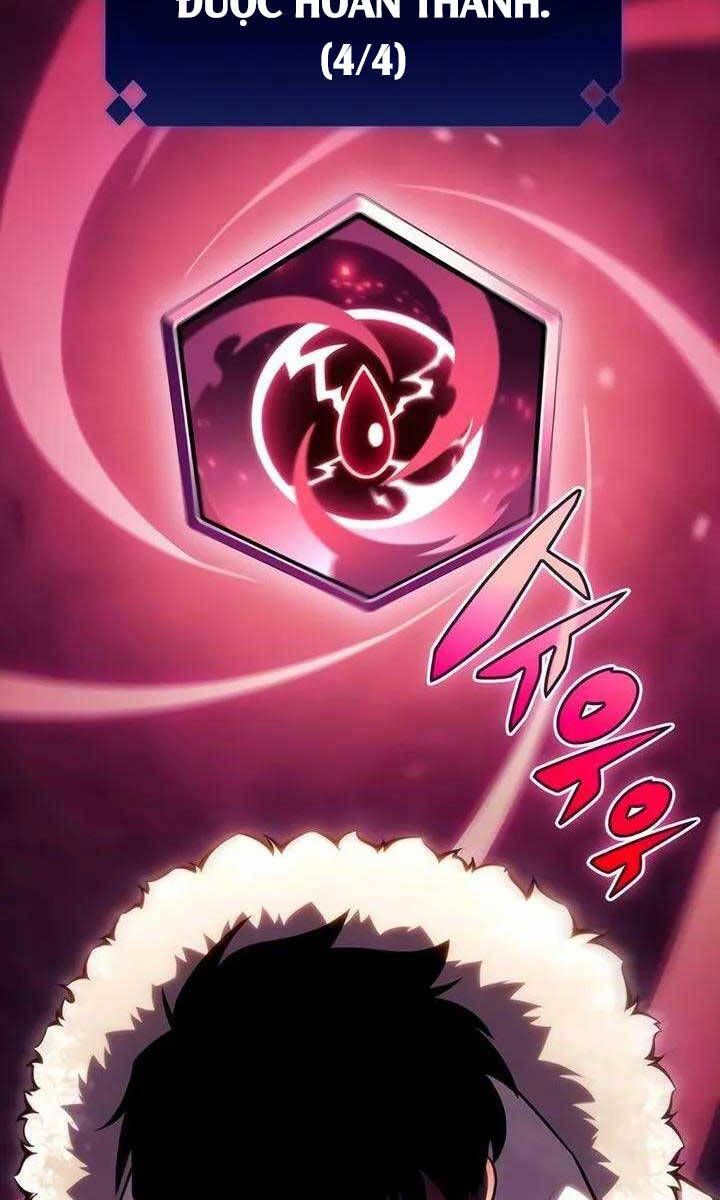 đọc truyện Tôi Là Tân Thủ Có Cấp Cao Nhất Chương 92 ảnh 116 tại Thiên Thai Truyện