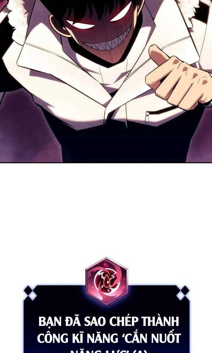 đọc truyện Tôi Là Tân Thủ Có Cấp Cao Nhất Chương 92 ảnh 117 tại Thiên Thai Truyện