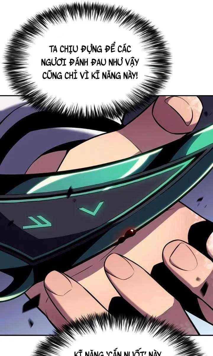 đọc truyện Tôi Là Tân Thủ Có Cấp Cao Nhất Chương 92 ảnh 119 tại Thiên Thai Truyện