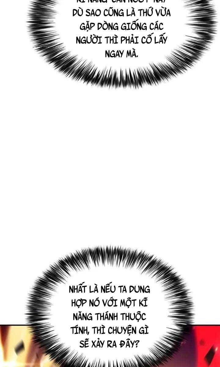 đọc truyện Tôi Là Tân Thủ Có Cấp Cao Nhất Chương 92 ảnh 120 tại Thiên Thai Truyện