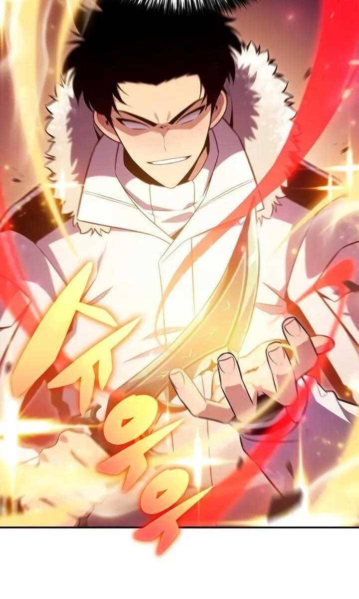 đọc truyện Tôi Là Tân Thủ Có Cấp Cao Nhất Chương 92 ảnh 121 tại Thiên Thai Truyện