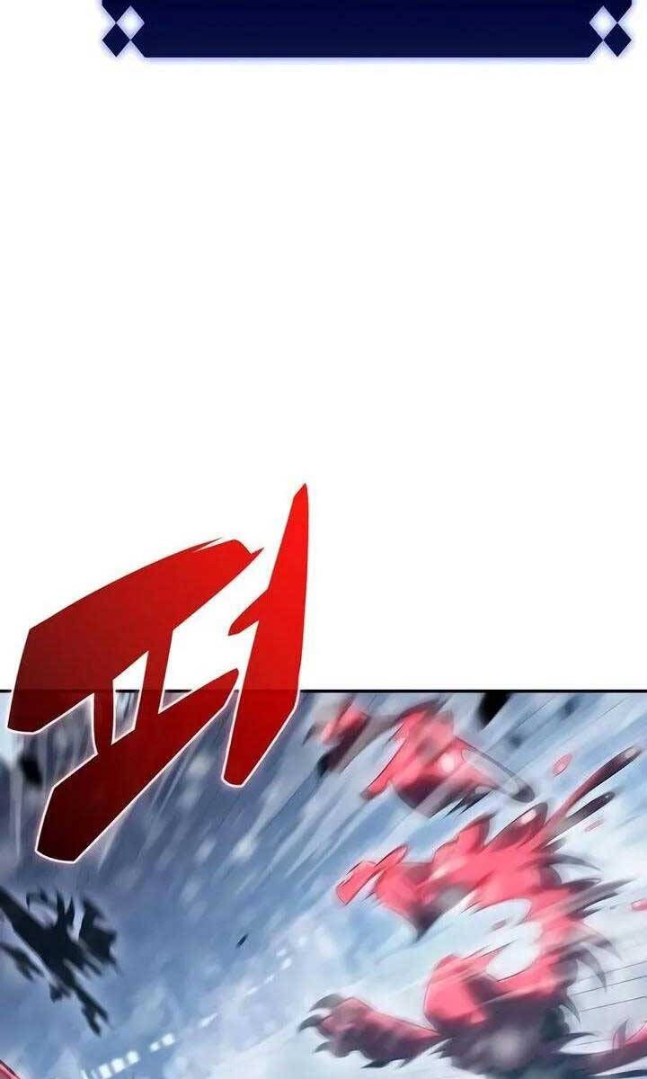 đọc truyện Tôi Là Tân Thủ Có Cấp Cao Nhất Chương 92 ảnh 14 tại Thiên Thai Truyện