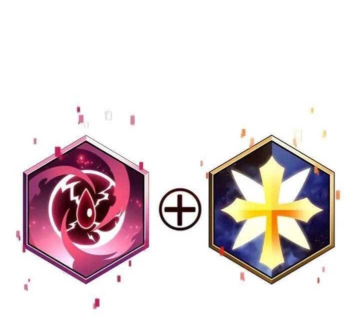 đọc truyện Tôi Là Tân Thủ Có Cấp Cao Nhất Chương 92 ảnh 122 tại Thiên Thai Truyện