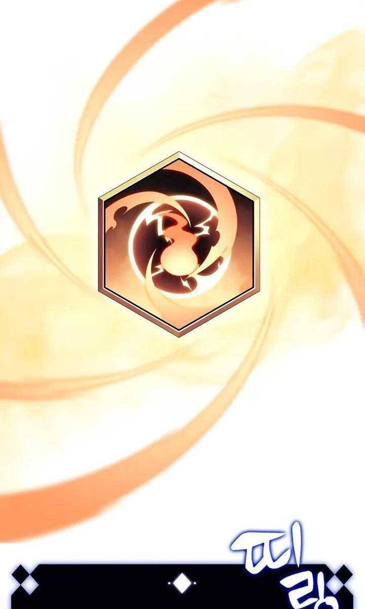 đọc truyện Tôi Là Tân Thủ Có Cấp Cao Nhất Chương 92 ảnh 124 tại Thiên Thai Truyện