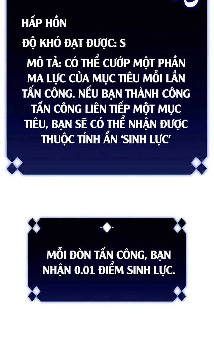 đọc truyện Tôi Là Tân Thủ Có Cấp Cao Nhất Chương 92 ảnh 125 tại Thiên Thai Truyện