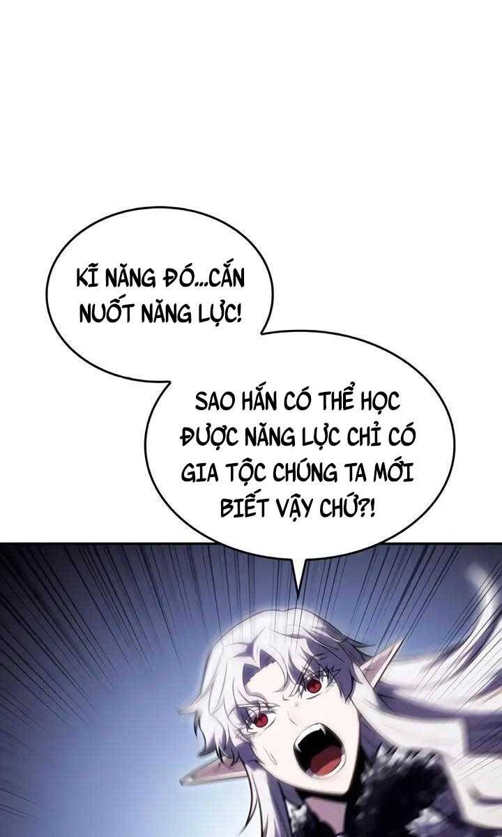 đọc truyện Tôi Là Tân Thủ Có Cấp Cao Nhất Chương 92 ảnh 126 tại Thiên Thai Truyện