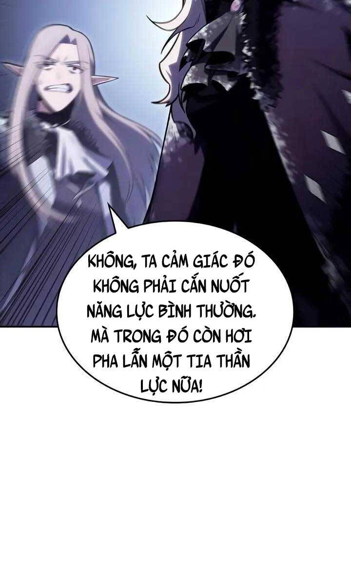 đọc truyện Tôi Là Tân Thủ Có Cấp Cao Nhất Chương 92 ảnh 127 tại Thiên Thai Truyện