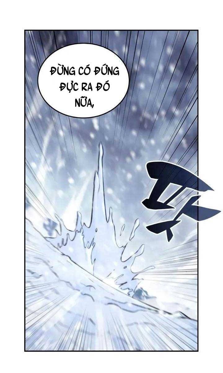 đọc truyện Tôi Là Tân Thủ Có Cấp Cao Nhất Chương 92 ảnh 128 tại Thiên Thai Truyện